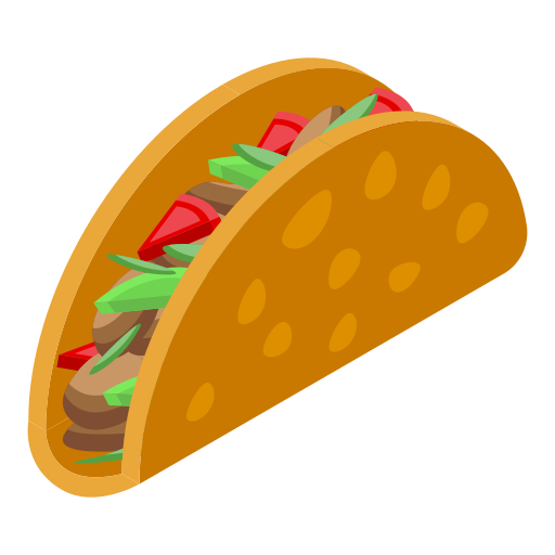 fromage Icône gratuit fromage Icône gratuit