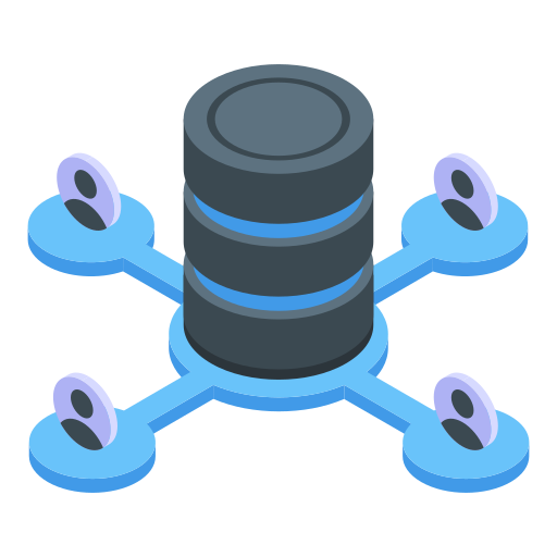 electrónico icono gratis