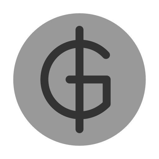 guarani Icône gratuit