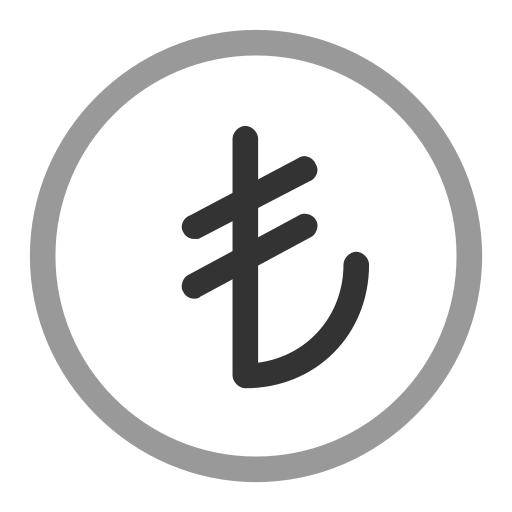 Лира бесплатно иконка Лира бесплатно иконка