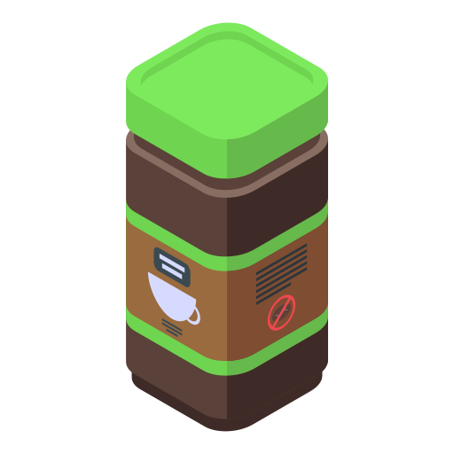 kaffee kostenlos Icon kaffee kostenlos Icon