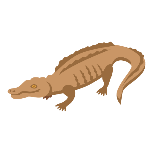 tropisch kostenlos Icon