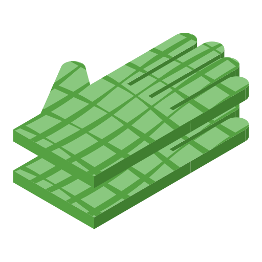 장갑 무료 아이콘