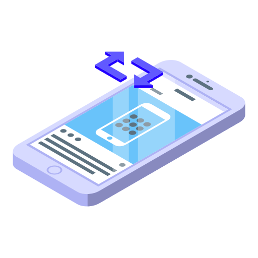 telefon kostenlos Icon