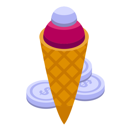 eis kostenlos Icon
