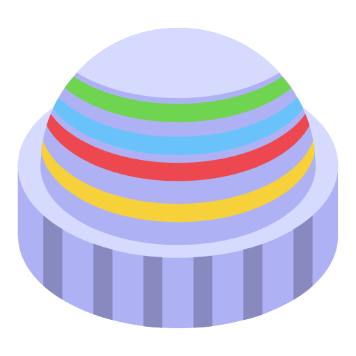 kaufen kostenlos Icon