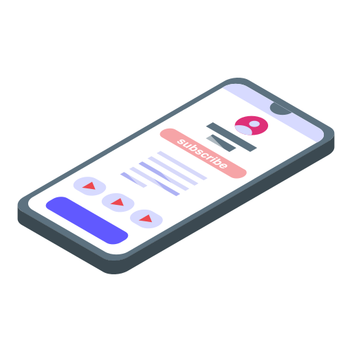 teléfono icono gratis