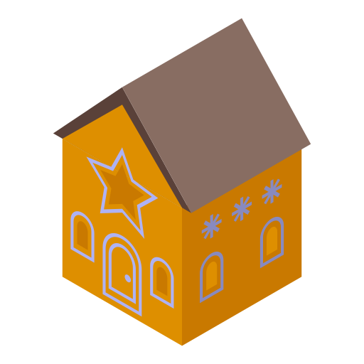 haus kostenlos Icon haus kostenlos Icon