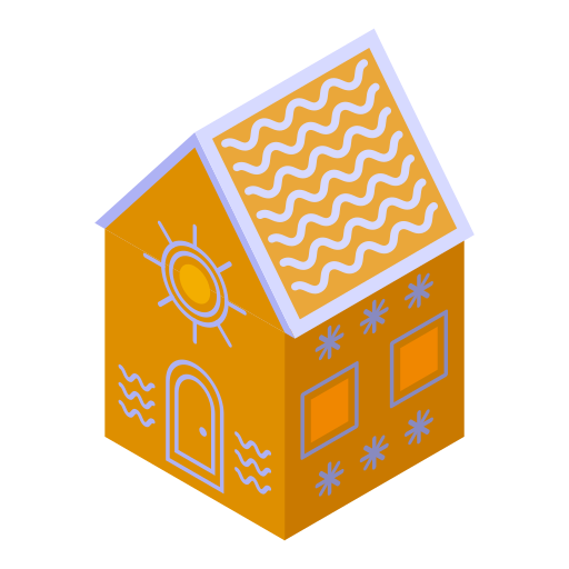 House free icon House free icon