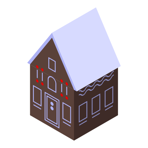 haus kostenlos Icon haus kostenlos Icon