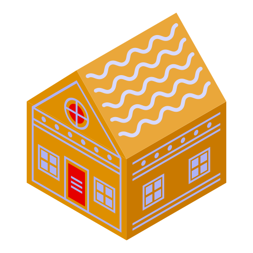haus kostenlos Icon haus kostenlos Icon