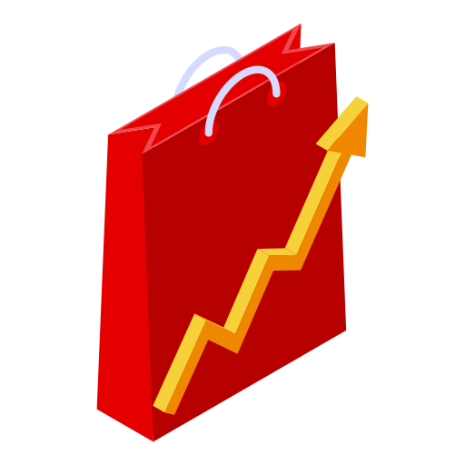 Increase free icon Increase free icon