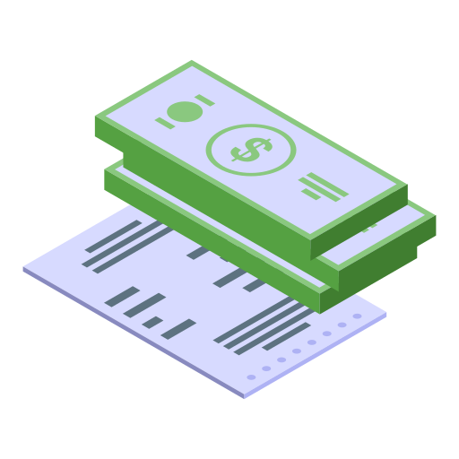 marketing icono gratis