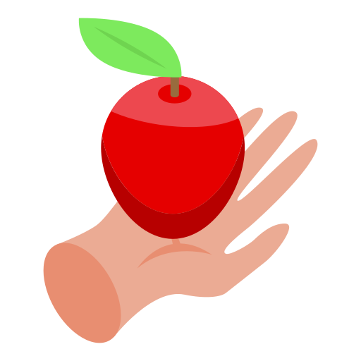 Hand free icon Hand free icon