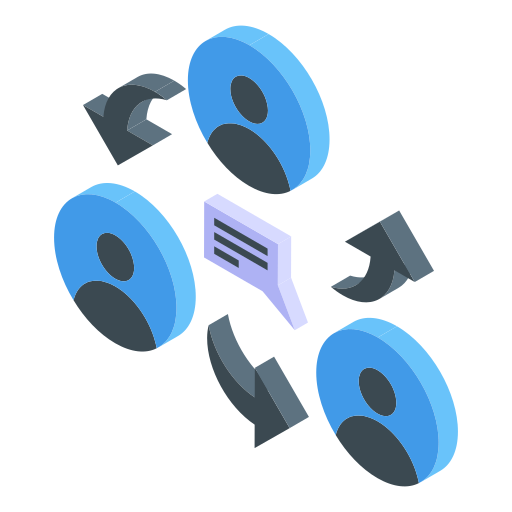 Marketing free icon Marketing free icon