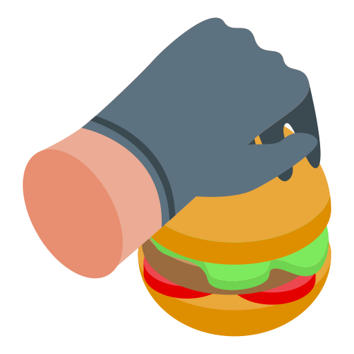 Cooking free icon