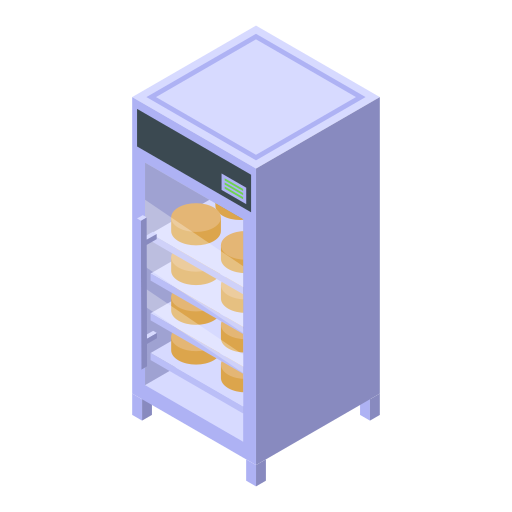 queijo grátis ícone queijo grátis ícone