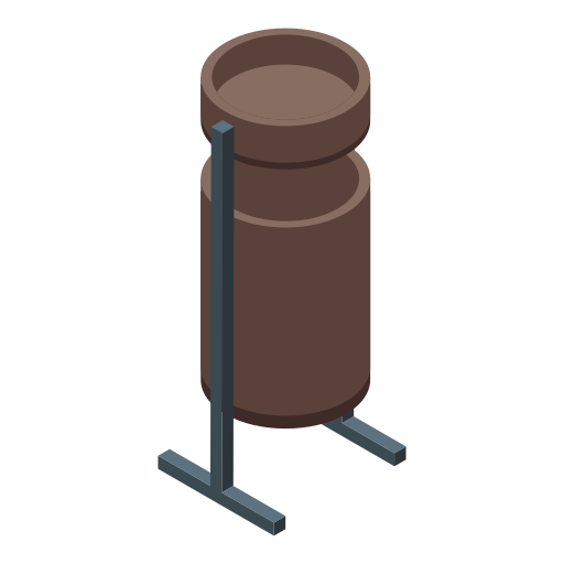 역 무료 아이콘