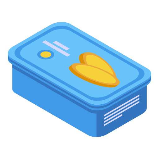 pack kostenlos Icon pack kostenlos Icon