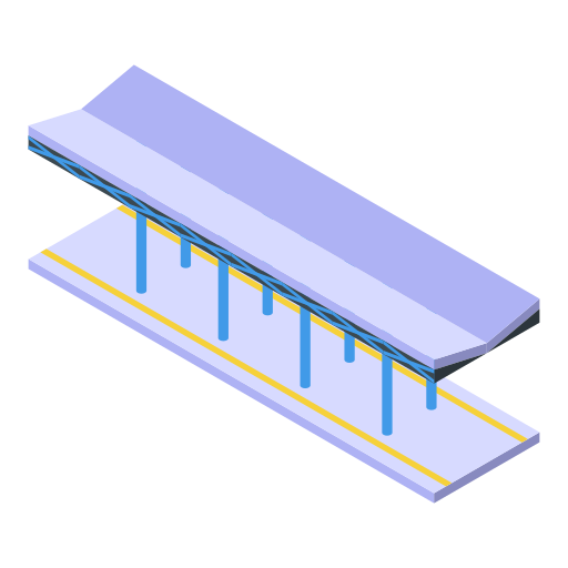 역 무료 아이콘
