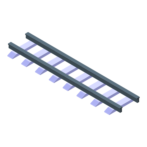 수송 무료 아이콘