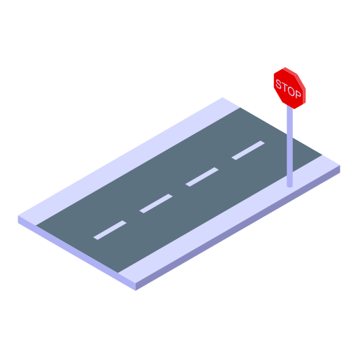 chemin de fer Icône gratuit chemin de fer Icône gratuit