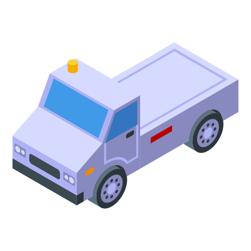 Van free icon