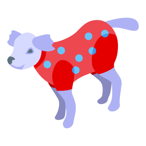 Собака бесплатно иконка Собака бесплатно иконка