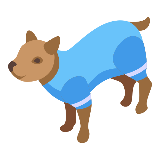 Собака бесплатно иконка Собака бесплатно иконка