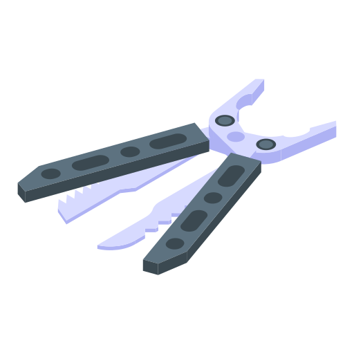 abrelatas icono gratis