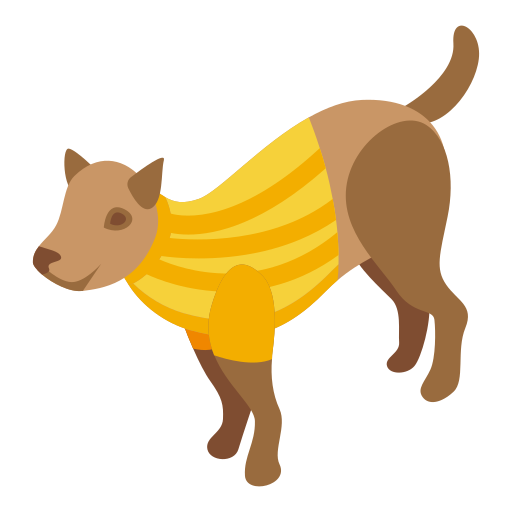 옷 무료 아이콘 옷 무료 아이콘