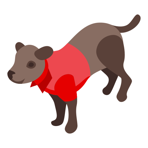 Собака бесплатно иконка Собака бесплатно иконка