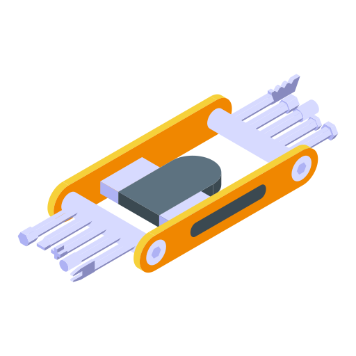 instrumento icono gratis