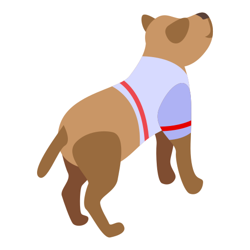 개 무료 아이콘 개 무료 아이콘