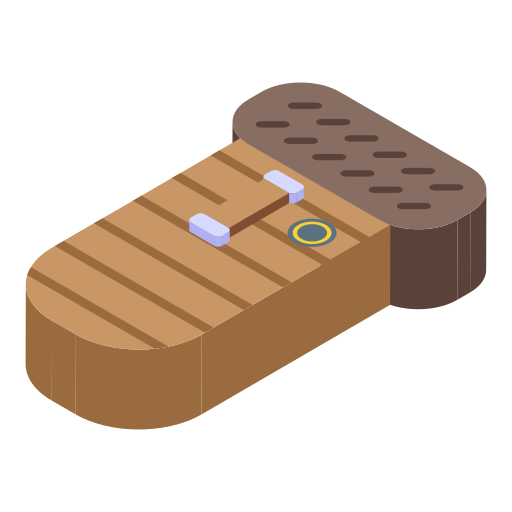 개 무료 아이콘 개 무료 아이콘