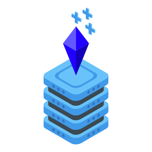 Финансы бесплатно иконка