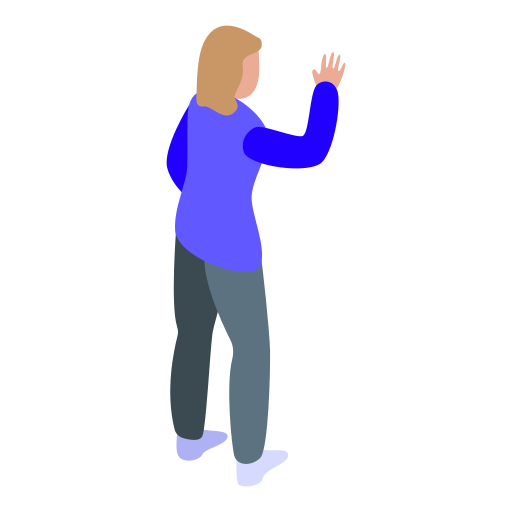 party kostenlos Icon