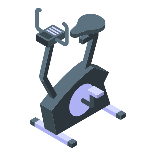 Exercise Generic Others icon