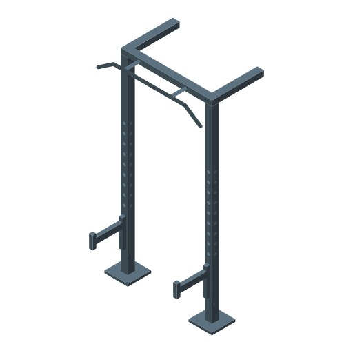 equipamento grátis ícone