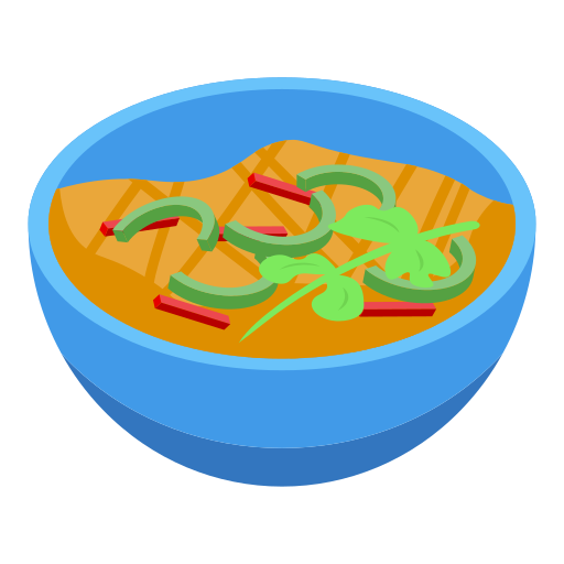 Чаша бесплатно иконка Чаша бесплатно иконка