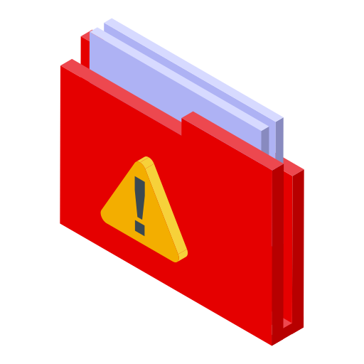 Folder free icon Folder free icon