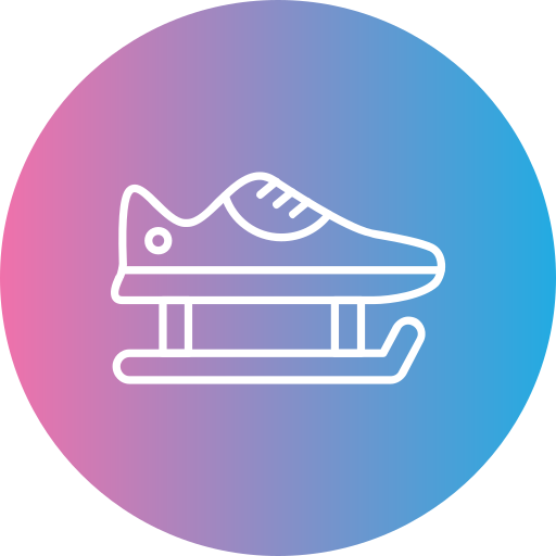 skate-schuhe kostenlos Icon skate-schuhe kostenlos Icon