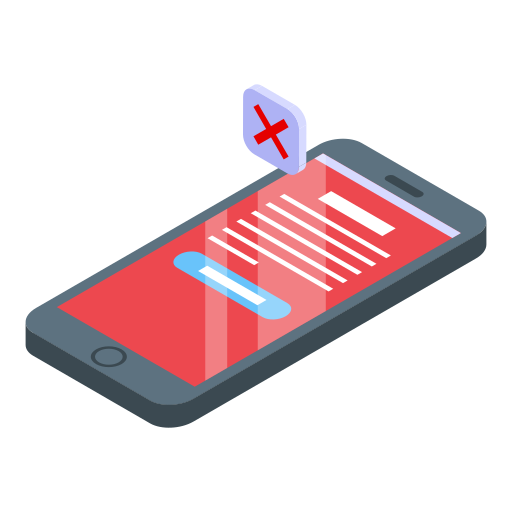 teléfono icono gratis