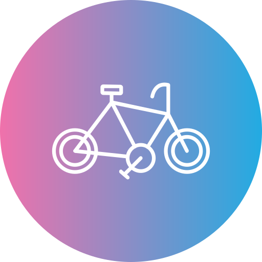 ciclo icono gratis