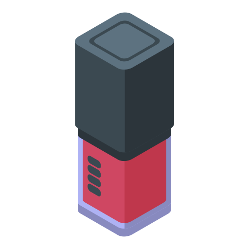 Гель бесплатно иконка