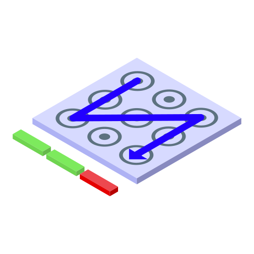 proteccion icono gratis