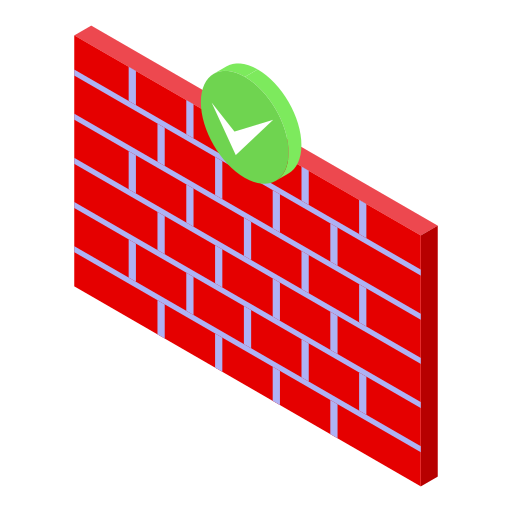 proteccion icono gratis