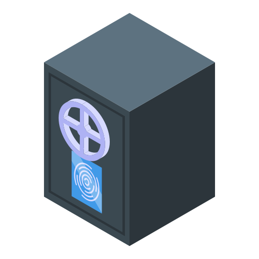 proteccion icono gratis