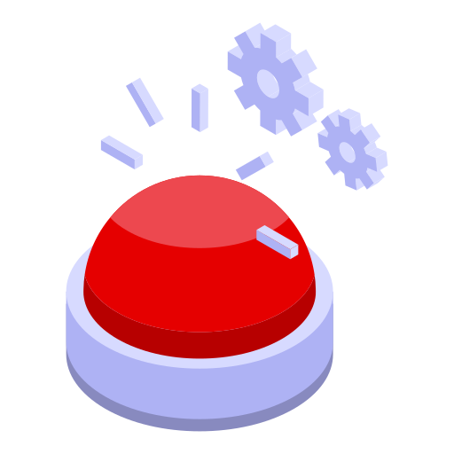 proteccion icono gratis