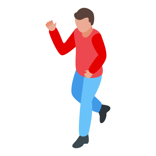 Boy free icon Boy free icon